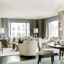 livingroom/diningroom