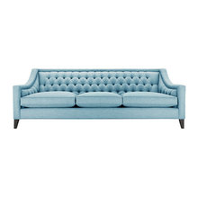 Couches
