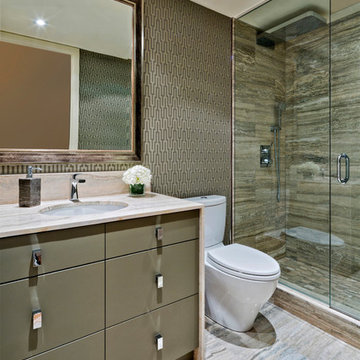 Toronto Condo