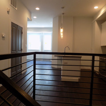 New Construction (#3)