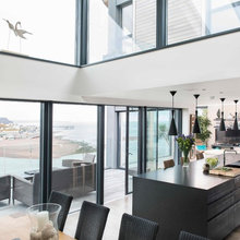 our house ideas