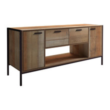 Tv Stands