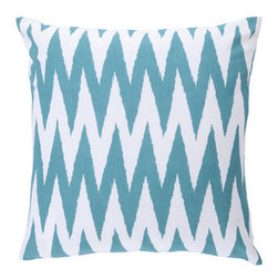 Vibe (LG-522) - Decorative Pillows