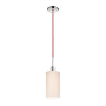 lighting