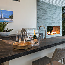 Cali Room