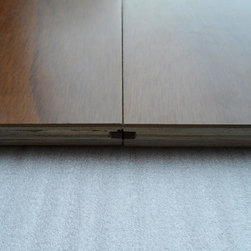 teak wood flooring - Products