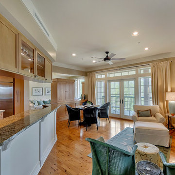 1112 Prospect Promenade