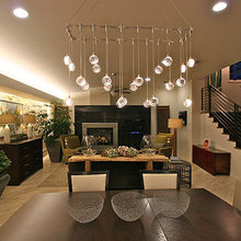 Nook