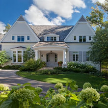 house 6
