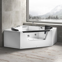 Bathroom Ideas