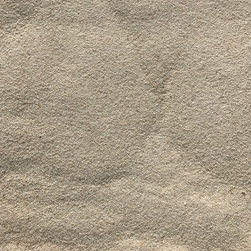 Beach Sand - Outdoor Products