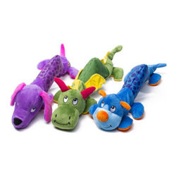 KONG Shakers - Dog Toys