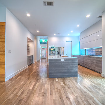 8612 Redondo, Dallas TX