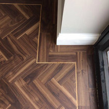 amtico flooring