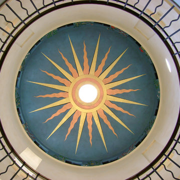 Photos from Various Projects
