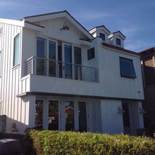 CDM House