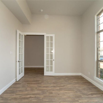 Modern Concept, ADU Construction in Glendale, CA