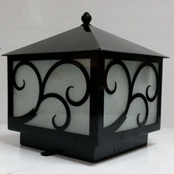 Lanterns - Products