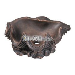 s959 - Bathroom Sinks