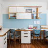 Getting it Right: Your Home Office Desk