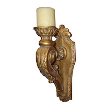 Wine Room Lighting