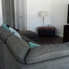 Ideas and suggestions for what to do with living room corner...