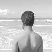 Elbin Cuevass foto