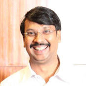 A C Sivakumar's photo