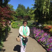 Grace Chen's photo