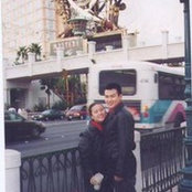 Foto von Bob Chiang