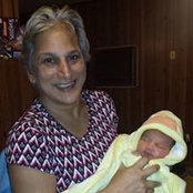 Mimi Sodhi's photo