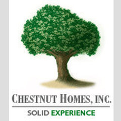 Chestnut Homes, Inc.