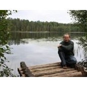 Leonid Dolgov's photo
