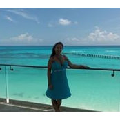 Bonnie Charles Shakib's photo