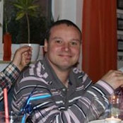 Foto von Raphael Michels
