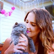 Jaimee Marie's photo