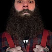 Tim Cottons billede