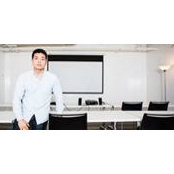 Kevin Yun's photo