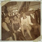 Rhoda Lee's photo