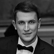Matthias Vutt's photo