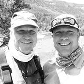 Steve Smothers's photo