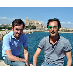 A2arquitectos