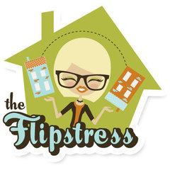 The Flipstress