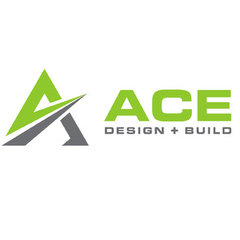 ACE Design + Build