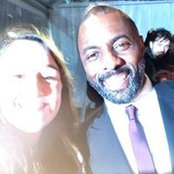 Lauren Grant's photo