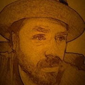 Nicolas Serrano's photo