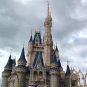 Todd Frankman's photo