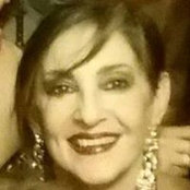 Anna Sardone's photo
