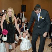 Michelle Shenkman's photo