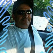 Kenneth Hunts foto